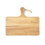 VINGA Buscot horizontal serving board - Image 2