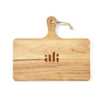 VINGA Buscot horizontal serving board - Image 4