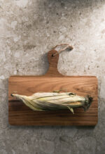 VINGA Buscot horizontal serving board - Image 7