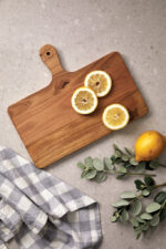 VINGA Buscot horizontal serving board - Image 6