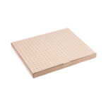 VINGA Buscot horizontal serving board - Image 9
