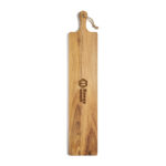 VINGA Buscot Long Serving Board - Image 4