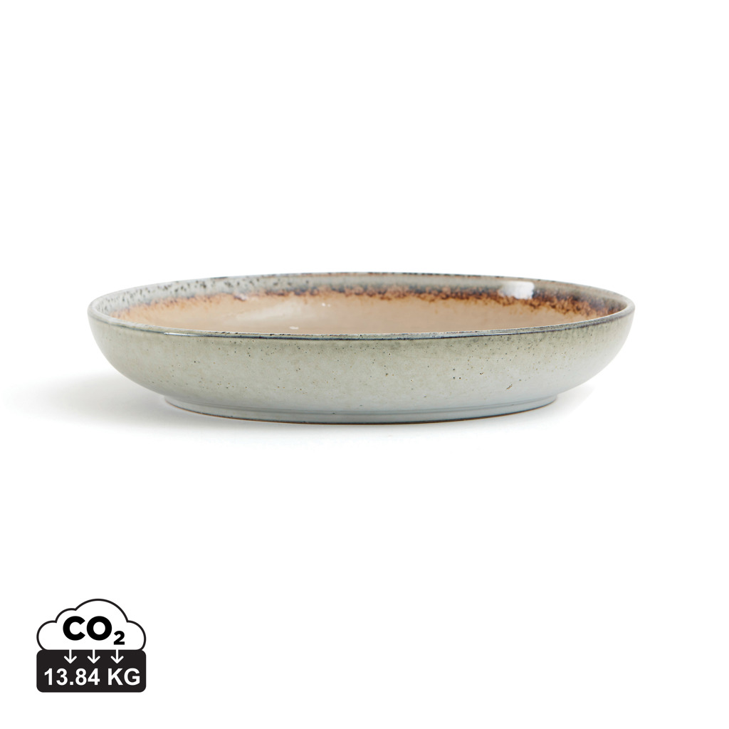 177075898856757 VINGA Nomimono bowl, 31 cm - Image 1