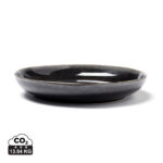 VINGA Nomimono bowl, 31 cm - Image 7