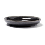 VINGA Nomimono bowl, 31 cm - Image 8