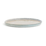 VINGA Nomimono plate 26,5 cm, 2 pcs set - Image 3