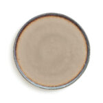 VINGA Nomimono plate 26,5 cm, 2 pcs set - Image 4