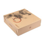 VINGA Nomimono plate 26,5 cm, 2 pcs set - Image 5