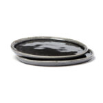 VINGA Nomimono plate 26,5 cm, 2 pcs set - Image 13