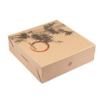 VINGA Nomimono plate 26,5 cm, 2 pcs set - Image 10