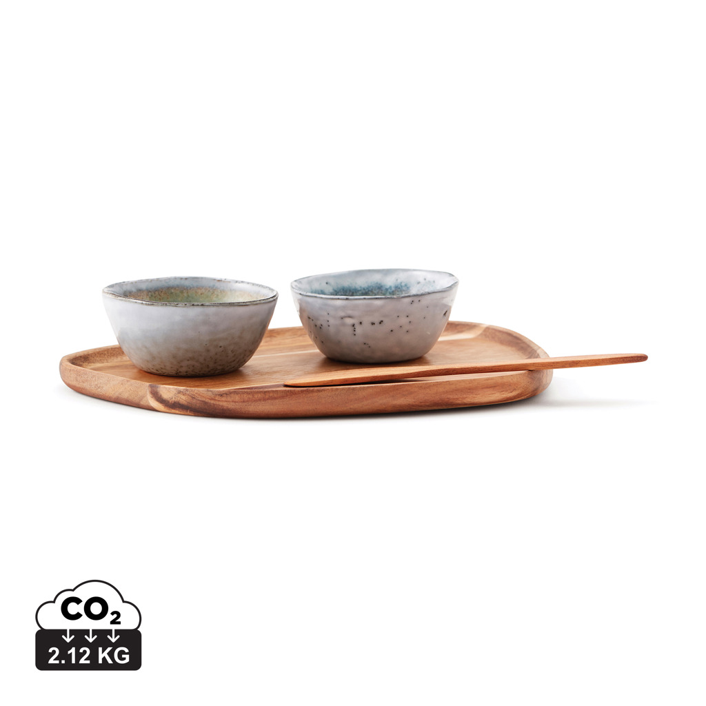 177075902127732 VINGA Nomimono tapas set - Image 1