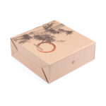 VINGA Nomimono plate 20 cm, 2 pcs set - Image 6