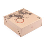 VINGA Nomimono plate 20 cm, 2 pcs set - Image 10