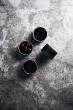VINGA Nomimono bowl set mini, 4 pcs set - Image 9