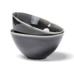 VINGA Nomimono bowl 15,5 cm, 2 pcs set - Image 2