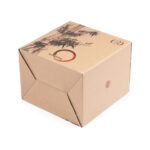 VINGA Nomimono bowl 15,5 cm, 2 pcs set - Image 3