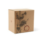 VINGA Nomimono bowl 15,5 cm, 2 pcs set - Image 6