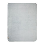 VINGA Sheep GRS recycled PET pile blanket - Image 5