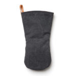 VINGA Asado oven mitt - Image 8