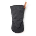 VINGA Asado oven mitt - Image 9