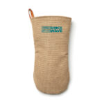 VINGA Asado oven mitt - Image 16