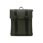 VINGA Baltimore Backpack - Image 2