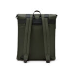 VINGA Baltimore Backpack - Image 3