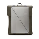 VINGA Baltimore Backpack - Image 6