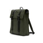 VINGA Baltimore Backpack - Image 7