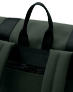 VINGA Baltimore Backpack - Image 9