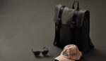 VINGA Baltimore Backpack - Image 10