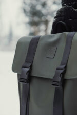 VINGA Baltimore Backpack - Image 12