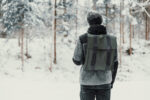 VINGA Baltimore Backpack - Image 13