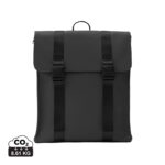 VINGA Baltimore Backpack - Image 14