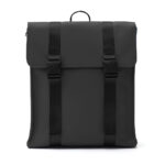 VINGA Baltimore Backpack - Image 15