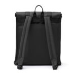 VINGA Baltimore Backpack - Image 16