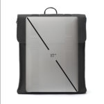 VINGA Baltimore Backpack - Image 17