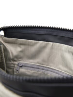 VINGA Baltimore Backpack - Image 21