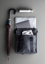 VINGA Baltimore Backpack - Image 27