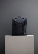VINGA Baltimore Backpack - Image 28