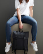 VINGA Baltimore Backpack - Image 29
