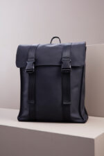 VINGA Baltimore Backpack - Image 30