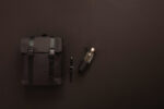 VINGA Baltimore Backpack - Image 31