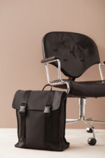 VINGA Baltimore Backpack - Image 34