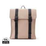 VINGA Baltimore Backpack - Image 36
