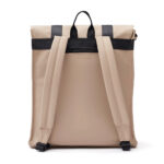 VINGA Baltimore Backpack - Image 38