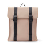 VINGA Baltimore Backpack - Image 37