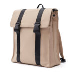 VINGA Baltimore Backpack - Image 39