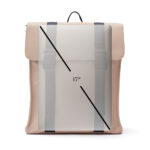 VINGA Baltimore Backpack - Image 41