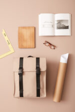 VINGA Baltimore Backpack - Image 45